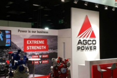 Agco - Messunikkarit Oy