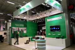 Beamex - Teknologia - Messunikkarit Oy