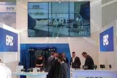 Epec - Agritechnica - Messunikkarit Oy