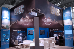 Epec - Agritechnica - Messunikkarit Oy