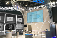 Epec - Intermat 18 - Messunikkarit Oy