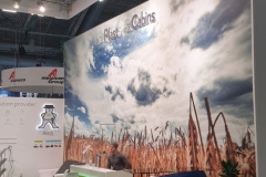 MSK Plast & Cabins - Alihankinta - Messunikkarit Oy