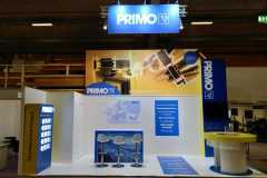 Primo - Messunikkarit Oy