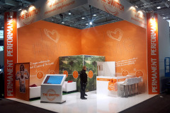 The Switch - WindEnergy - Messunikkarit Oy