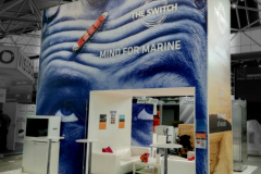 The Switch - Messunikkarit Oy