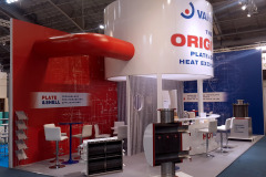 Vahterus - Energia - Messunikkarit Oy